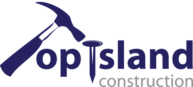Top Island Construction